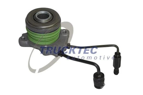 Butée hydraulique, embrayage TRUCKTEC AUTOMOTIVE 02.23.125