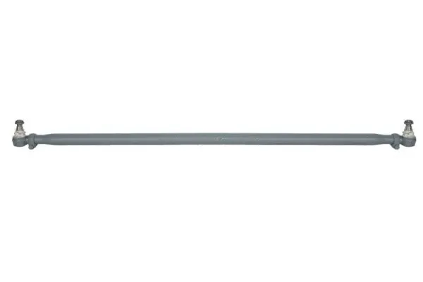 Barre de connexion S-TR STR-10414