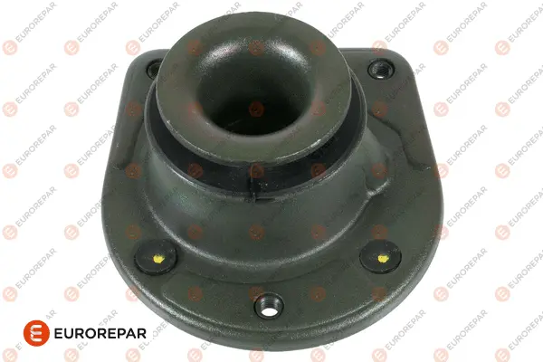 Kit de réparation, coupelle de suspension EUROREPAR 1638389780