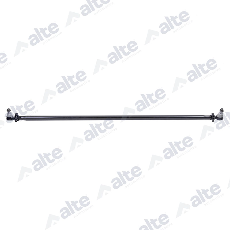 Barre de connexion ALTE AUTOMOTIVE 78464AL