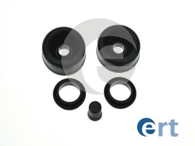 Kit de réparation, cylindre de roue ERT 300521