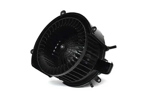 Pulseur d'air habitacle ASAM AUTOMOTIVE 98618