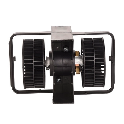 Pulseur d'air habitacle BAPMIC TOPT1251037