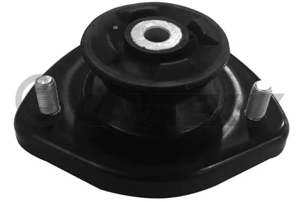 Coupelle de suspension CAUTEX 757952