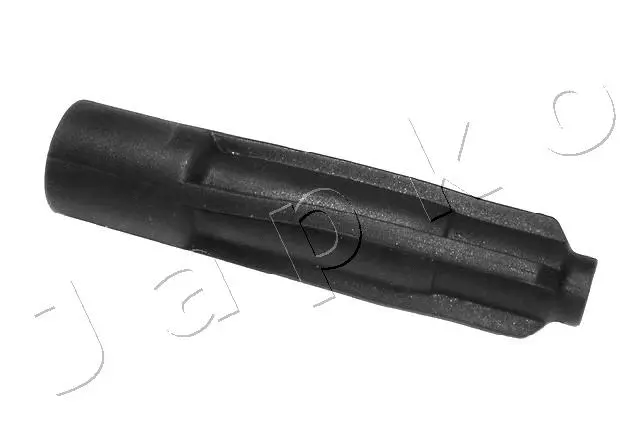 Fiche, bobine d'allumage JAPKO BO-0516JM