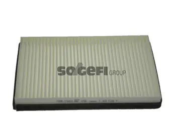 Filtre, air de l'habitacle FRAM CF8868