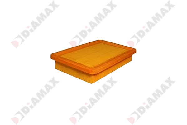 Filtre à air DIAMAX DA2330
