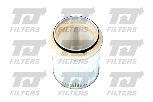 Filtre, air de l'habitacle QUINTON HAZELL QFC0055