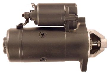 Démarreur REDfair RF52107S