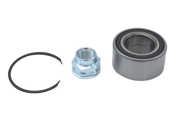 Kit de roulements de roue GOOM WB-0170