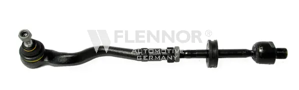 Barre de connexion FLENNOR FL973-A