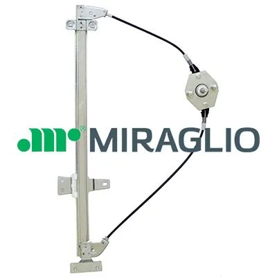 Lève-vitre MIRAGLIO 30/233