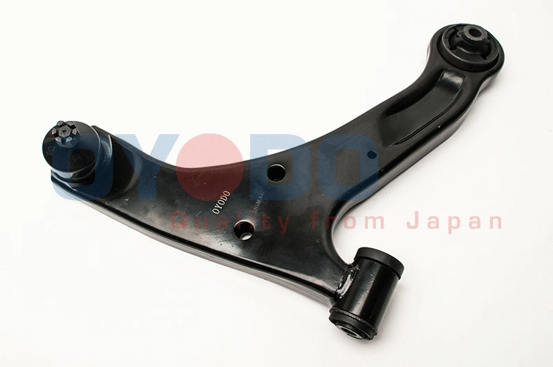 Bras de liaison, suspension de roue Oyodo 30Z8014-OYO