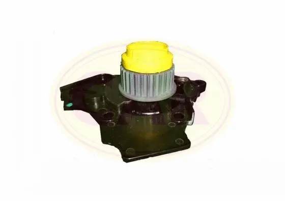 Pompe à eau, refroidissement du moteur CAR 332674