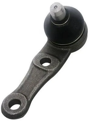 Rotule de suspension DENCKERMANN D110034