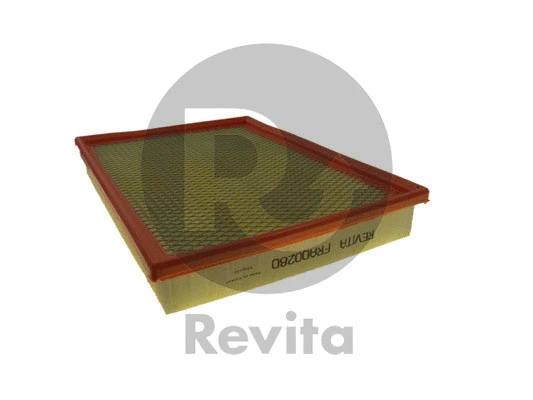 Filtre à air REVITA FRA00280