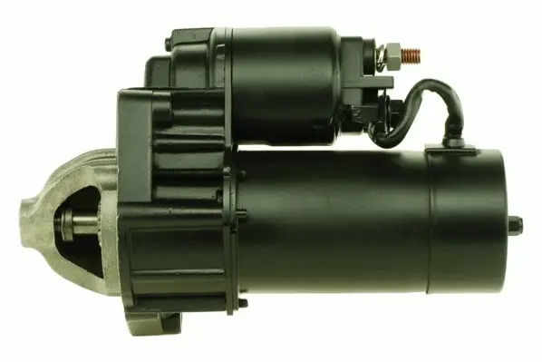 Démarreur FRIESEN 8080116