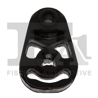 Suspension, échappement FA1 103-952