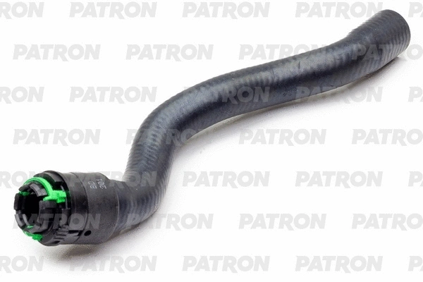 Durite de radiateur PATRON PH2429