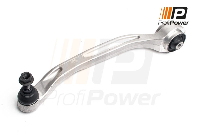 Bras de liaison, suspension de roue ProfiPower 1S1029L