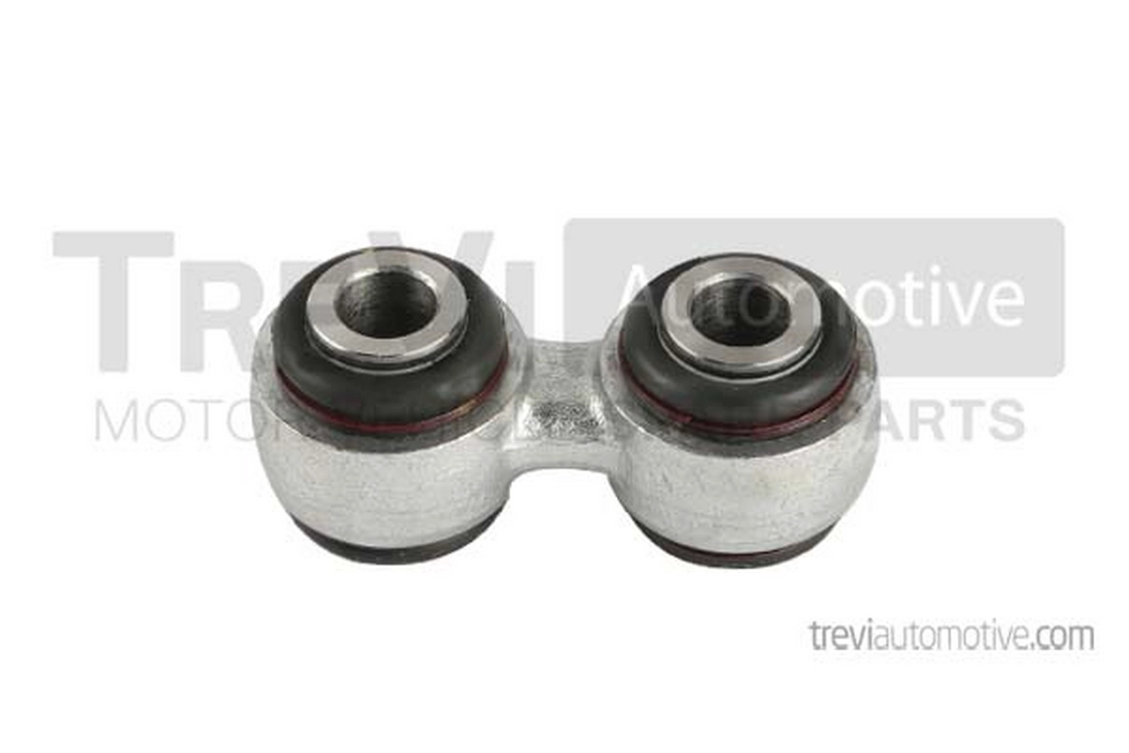 Entretoise/tige, stabilisateur TREVI AUTOMOTIVE TRTT1387