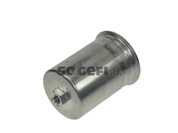 Filtre à carburant CoopersFiaam FT5203