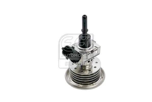 Module de dosage, injection d'urée EFI AUTOMOTIVE 1479122