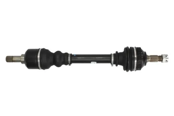Arbre de transmission POINT GEAR PNG70481