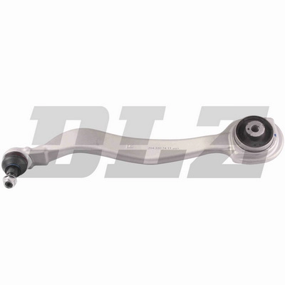 Bras de liaison, suspension de roue DLZ CB5122R