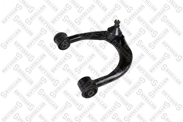 Bras de liaison, suspension de roue STELLOX 57-98101A-SX