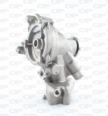 Pompe à eau, refroidissement du moteur OPEN PARTS WAP8194.00