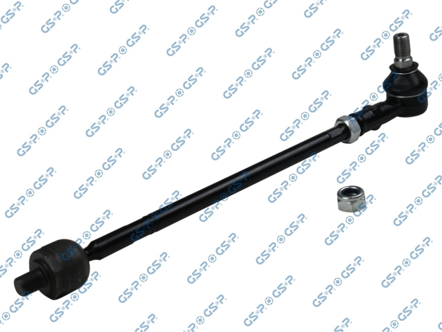 Barre de connexion GSP-BR S100401