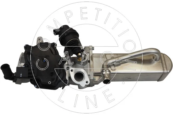 Module-EGR AIC 58056