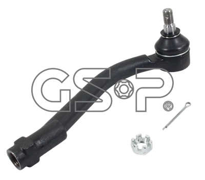 Rotule de barre de connexion GSP-BR S070224