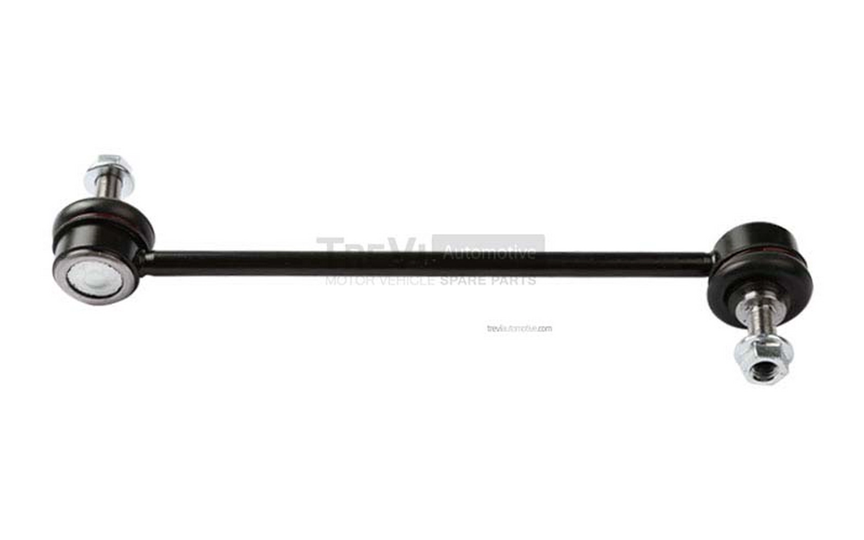 Entretoise/tige, stabilisateur TREVI AUTOMOTIVE TRTT3070