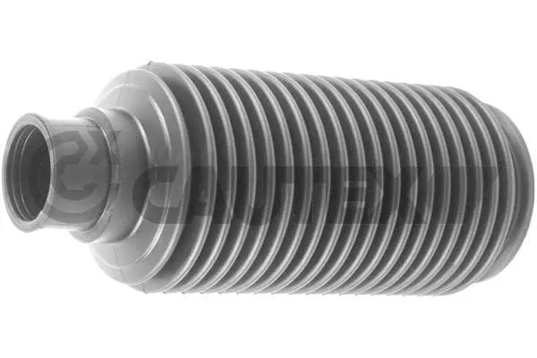 Jeu de joints-soufflets, direction CAUTEX 751270