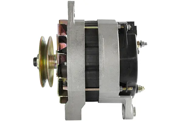 Alternateur FRIESEN 9042061