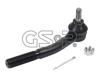 Rotule de barre de connexion GSP-BR S070245