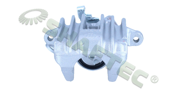 Étrier de frein SHAFTEC BC8913R
