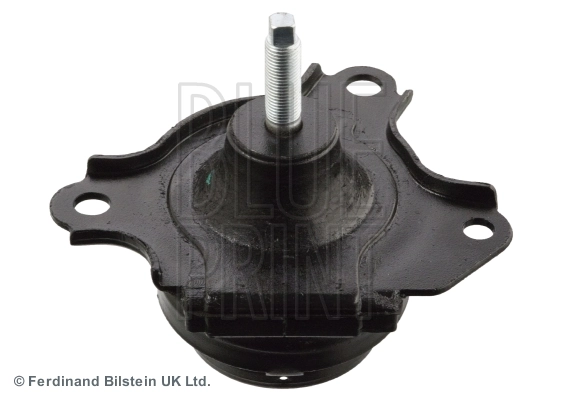 Support moteur BLUE PRINT ADH280139