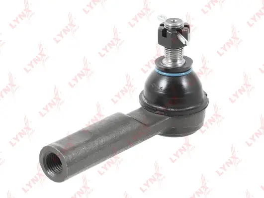 Rotule de barre de connexion LYNXAUTO C4160LR