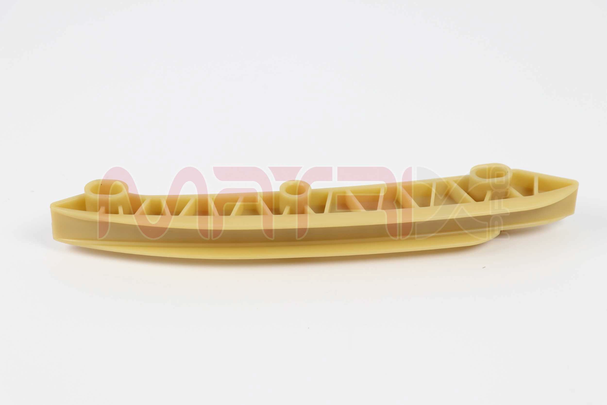 Coulisse, chaîne de distribution MATRIX PRO MX02050062