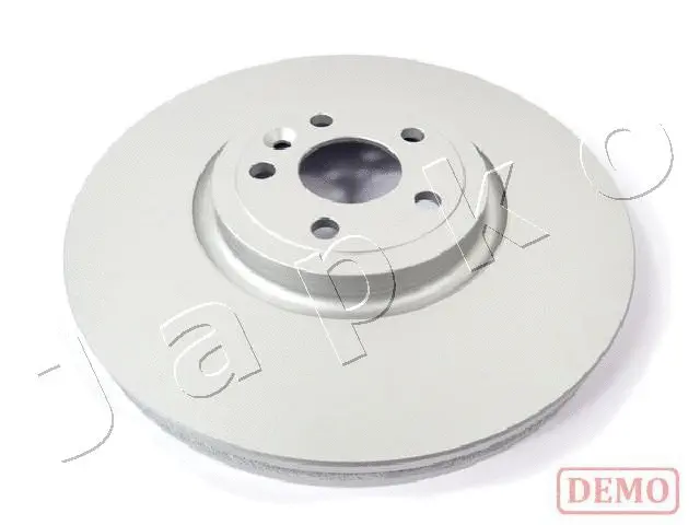 Disque de frein JAPKO 60L18C