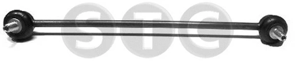 Entretoise/tige, stabilisateur STC T404068
