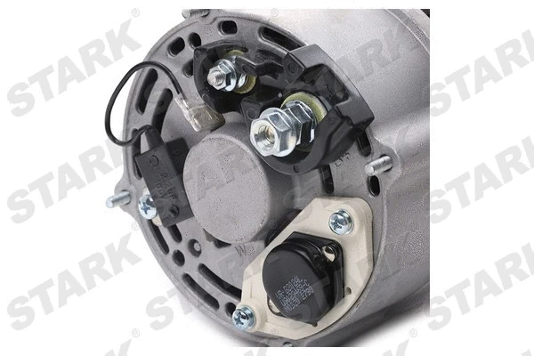 Alternateur Stark SKGN-0320891
