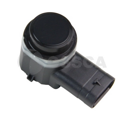 Capteur, aide au stationnement OSSCA 35066