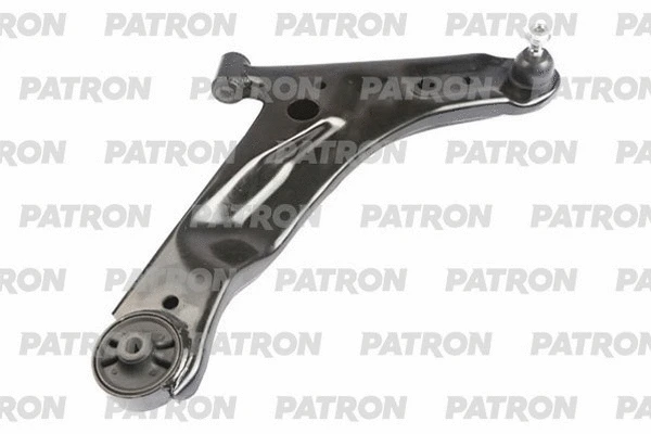 Bras de liaison, suspension de roue PATRON PS5500RKOR
