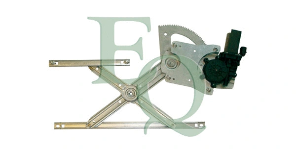 Lève-vitre EQUAL QUALITY 010057