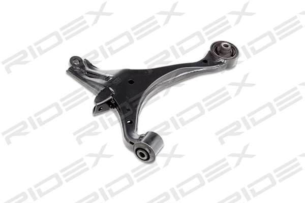 Bras de liaison, suspension de roue RIDEX 273C0203