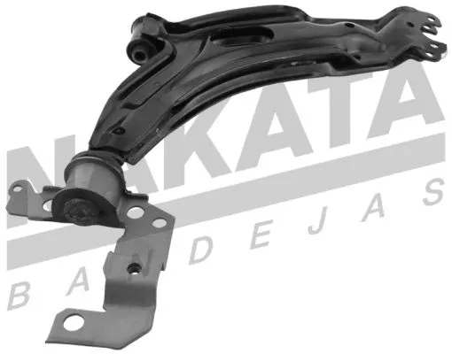 Bras de liaison, suspension de roue NAKATA NBJ4005D